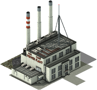 석탄발전소(상세)